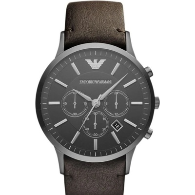 Emporio Armani AR2462
