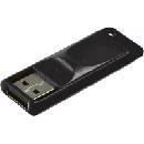 Image 1 of Verbatim Store n Go Slider 64GB USB 2.0 (UV64GSF/98698)