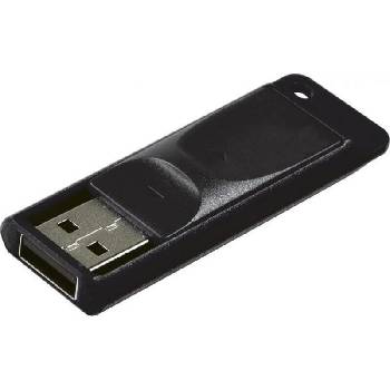 Image 1 of Verbatim Store n Go Slider 64GB USB 2.0 (UV64GSF/98698)
