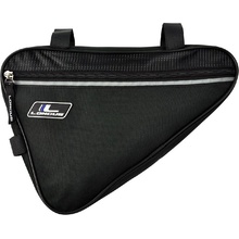 Longus Trilong 1,7 l