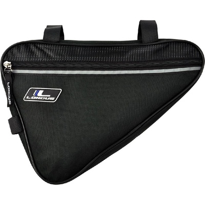 Longus Trilong 1,7 l