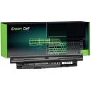 NTL NTL2364 4400mAh - neoriginální