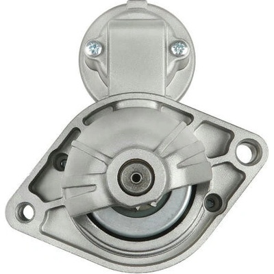 Startér AS-PL S3018 SR - Repas