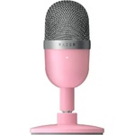 Razer Seiren Mini (RZ19-03450200-R3M1) Микрофон