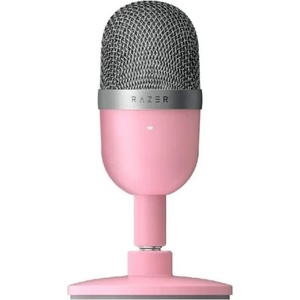 Razer Seiren Mini (RZ19-03450200-R3M1) Микрофон