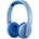 Philips TAK4206