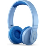 Philips TAK4206 Слушалки