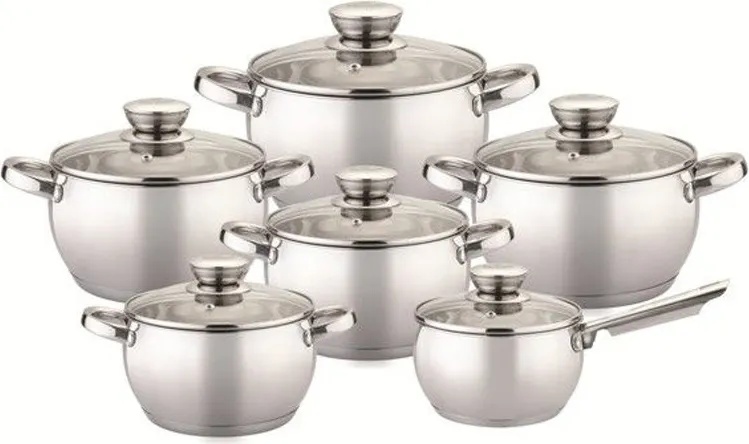 BOHMANN BH 0512 (9999BH0512)