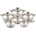 BOHMANN BH 0512 (9999BH0512)
