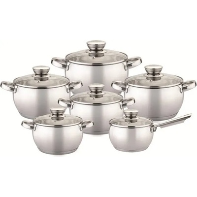 BOHMANN BH 0512 (9999BH0512)