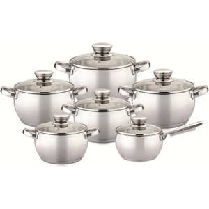 BOHMANN BH 0512 (9999BH0512)