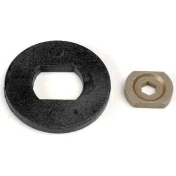 Traxxas диск спирачки