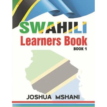 Swahili Learners Book