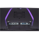 Image 1 of LG UltraGear 32GS95UX-B