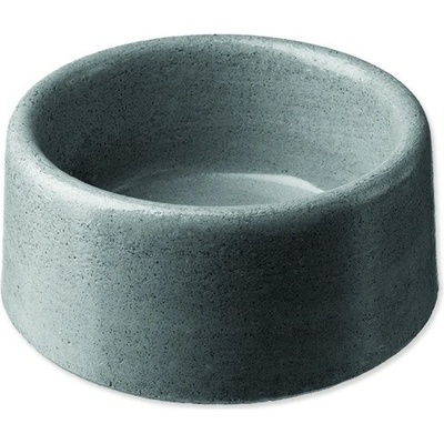 BE-MI betonová kulatá 4 l – Hledejceny.cz