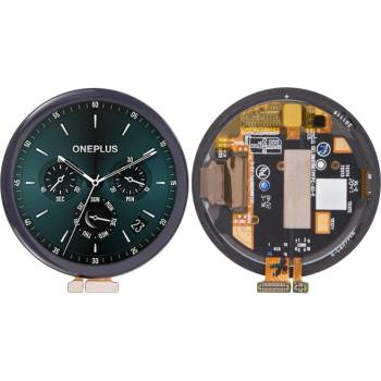 Image 1 of OnePlus LCD Дисплей и Тъч Скрийн за OnePlus