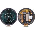 OnePlus LCD Дисплей и Тъч Скрийн за OnePlus