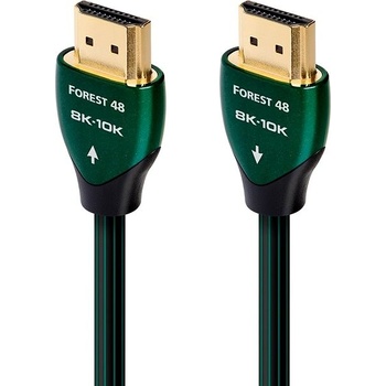 AudioQuest Forest 48 HDMI 2.1 3m
