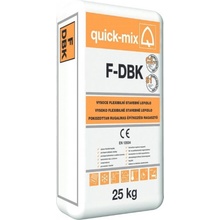 Quick-mix F-DBK C2TE S1 25 kg