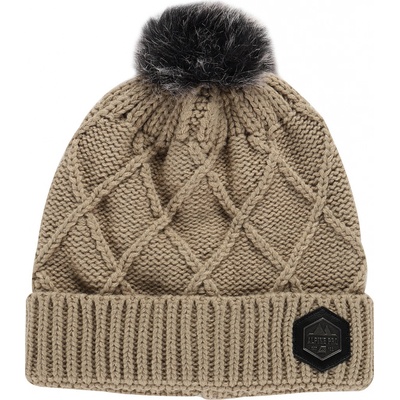 Alpine Pro Godere UHAD124010