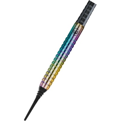 Winmau Foxfire Urban - 20g