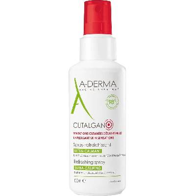 Cutalgan Calming Spray 100ml - White