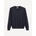 Celio Тъмносин мъжки основен пуловер Celio Celio | Sin | МЪЖЕ | S