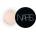 NARS Soft Matte Complete Concealer матиращ коректор за пълно покритие цвят VANILLA 6.2 гр