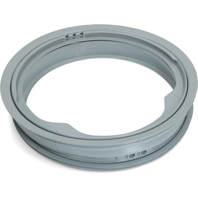 Manžeta, těsnění dvířek pračky MDS61952202 LG, náhrada – Zbozi.Blesk.cz