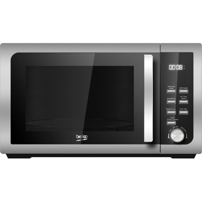 Beko MGF23210X