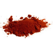 DOBRIO Paprika sladká mletá BIO 50 g