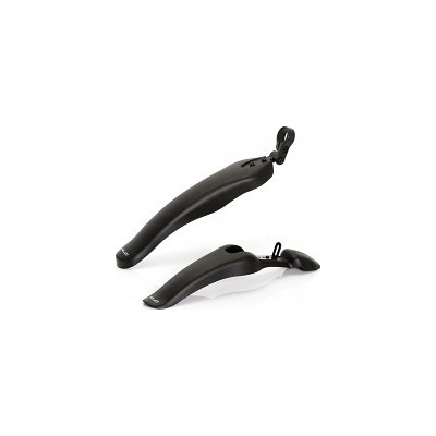 XLC Mudguard-Set 'Junior'