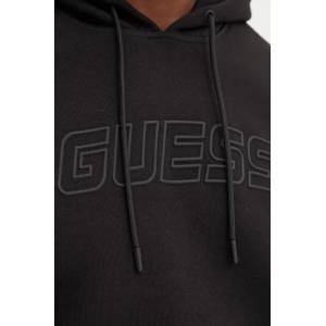 GUESS Суичър ALDWIN (Z4YQ12.K9V31) - answear - 113,42 лв
