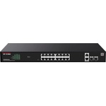 IP-COM G2220P-16-250W