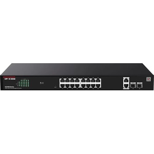 IP-COM G2220P-16-250W