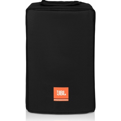 JBL EON710 CVR
