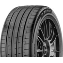 Pirelli P Zero PZ5 285/35 R23 107Y