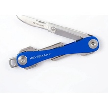 KeySmart Mini Knife