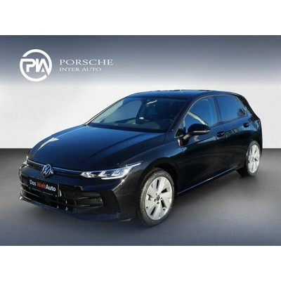 Volkswagen Golf TSI Life 85 kW
