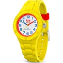 Ice Watch 020324