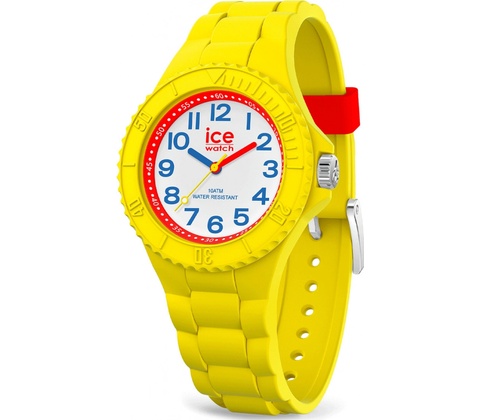 Ice Watch 020324