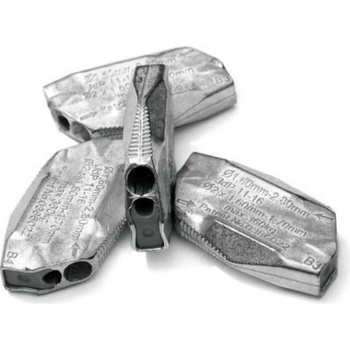 Spona RAPIL Medium
