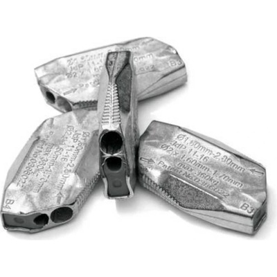 Spona RAPIL Medium
