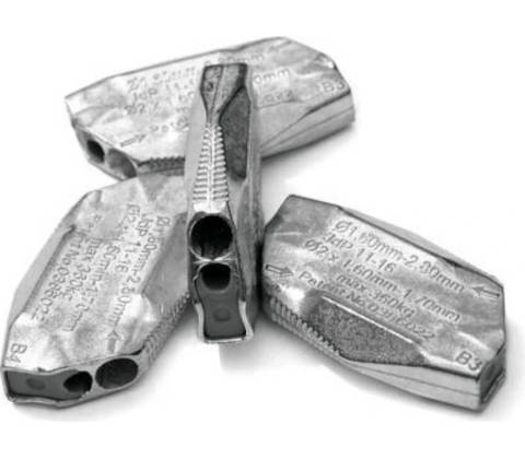 Spona RAPIL Medium