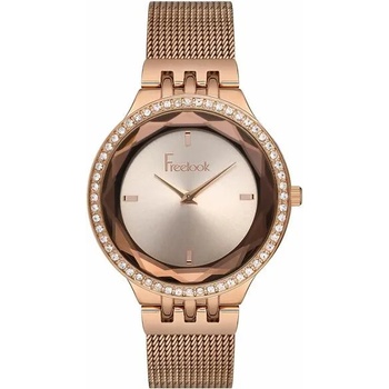 Image 1 of Freelook FL.1.10239-4