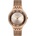 Freelook FL.1.10239-4