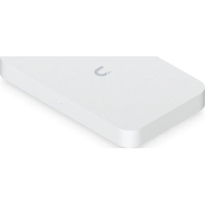 Ubiquiti UXG-Fiber-EU