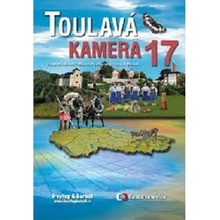 Toulavá kamera 17 FREYTAG-BERNDT, spol. s r.o.