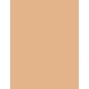 Rimmel Lasting Finish 25h Foundation Make-up 203 True Beige 30 ml