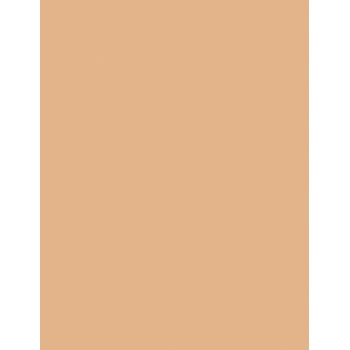 Rimmel Lasting Finish 25h Foundation Make-up 203 True Beige 30 ml